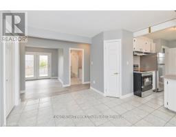 130 FORFAR STREET E - 6