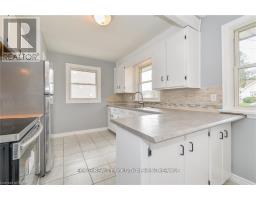 130 FORFAR STREET E - 7