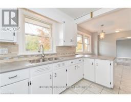 130 FORFAR STREET E - 9