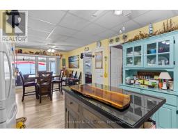 509 BRUCE ROAD 13 - 10