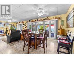 509 BRUCE ROAD 13 - 11
