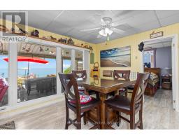 509 BRUCE ROAD 13 - 12