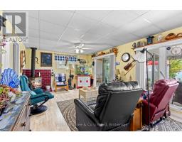 509 BRUCE ROAD 13 - 13