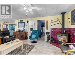 509 BRUCE ROAD 13 - 14