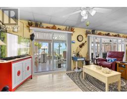509 BRUCE ROAD 13 - 15