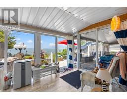 509 BRUCE ROAD 13 - 16