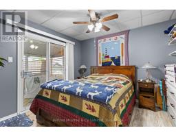 509 BRUCE ROAD 13 - 17