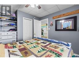 509 BRUCE ROAD 13 - 18