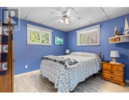 509 BRUCE ROAD 13 - 19