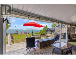 509 BRUCE ROAD 13 - 2