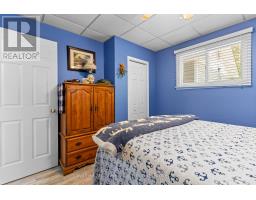 509 BRUCE ROAD 13 - 20