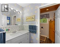 509 BRUCE ROAD 13 - 21