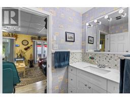 509 BRUCE ROAD 13 - 23