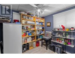 509 BRUCE ROAD 13 - 24