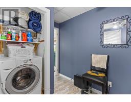 509 BRUCE ROAD 13 - 25