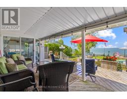 509 BRUCE ROAD 13 - 26