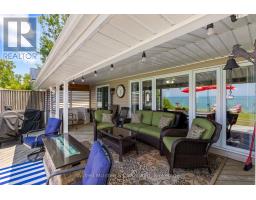 509 BRUCE ROAD 13 - 27