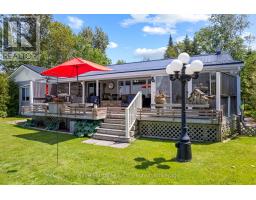 509 BRUCE ROAD 13 - 29
