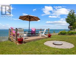 509 BRUCE ROAD 13 - 3