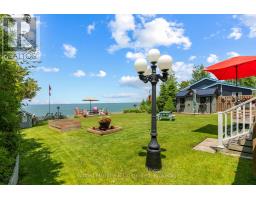 509 BRUCE ROAD 13 - 30