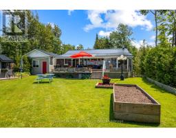 509 BRUCE ROAD 13 - 31
