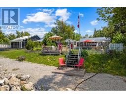 509 BRUCE ROAD 13 - 34