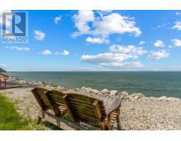 509 BRUCE ROAD 13 - 35