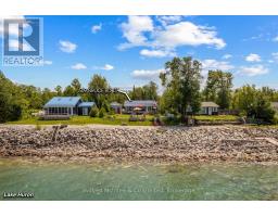 509 BRUCE ROAD 13 - 36
