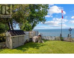 509 BRUCE ROAD 13 - 37