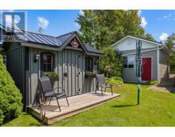509 BRUCE ROAD 13 - 38