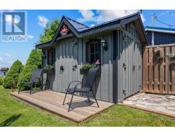 509 BRUCE ROAD 13 - 39