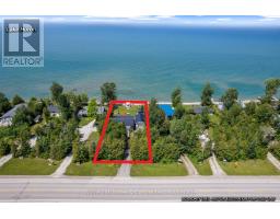 509 BRUCE ROAD 13 - 4