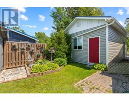 509 BRUCE ROAD 13 - 41