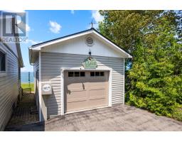509 BRUCE ROAD 13 - 42