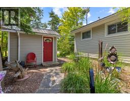 509 BRUCE ROAD 13 - 43