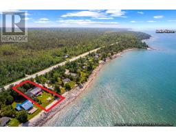 509 BRUCE ROAD 13 - 45
