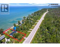 509 BRUCE ROAD 13 - 47