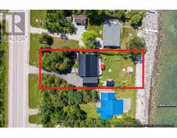 509 BRUCE ROAD 13 - 48
