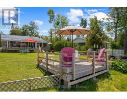 509 BRUCE ROAD 13 - 49