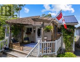 509 BRUCE ROAD 13 - 5