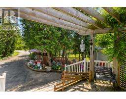 509 BRUCE ROAD 13 - 6