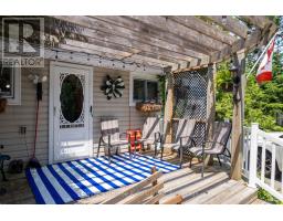 509 BRUCE ROAD 13 - 7