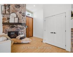 40481 HOWICK-TURNBERRY ROAD - 10
