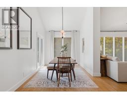 40481 HOWICK-TURNBERRY ROAD - 11