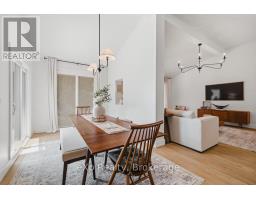40481 HOWICK-TURNBERRY ROAD - 12