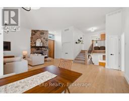 40481 HOWICK-TURNBERRY ROAD - 13