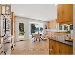 40481 HOWICK-TURNBERRY ROAD - 14