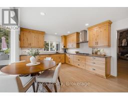 40481 HOWICK-TURNBERRY ROAD - 15