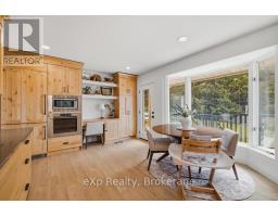 40481 HOWICK-TURNBERRY ROAD - 16