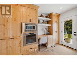 40481 HOWICK-TURNBERRY ROAD - 17